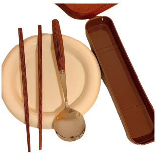 ins�n����ľ�|�����������b��y�ռ{�Џ͹Ÿ�һ�ˌW���ϰ��彁��
