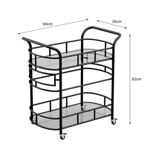 �Wʽ�Fˇ����܇/2�ӷ���܇�ư� �͏d����ռ{���������܇