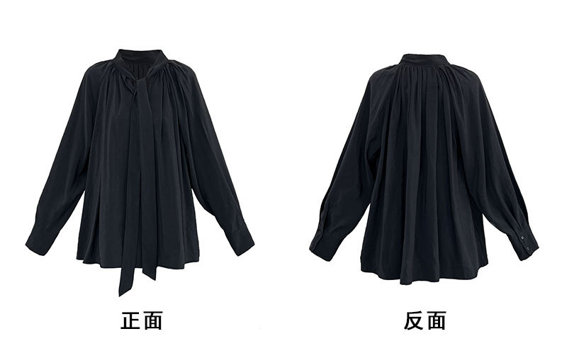 正反面.jpg