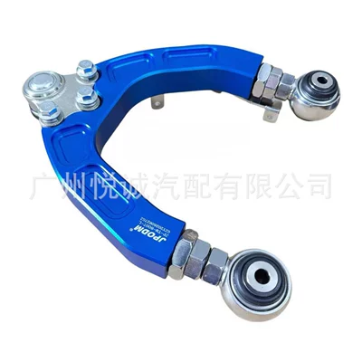 arm for front suspension camber – Asqı sistemi / Xodovoy hissələr
