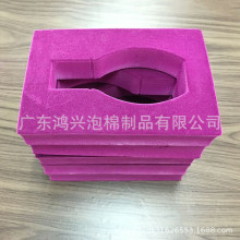 ӲȷˤȺоܵһwͼt\ݔEVA𾏛_r|