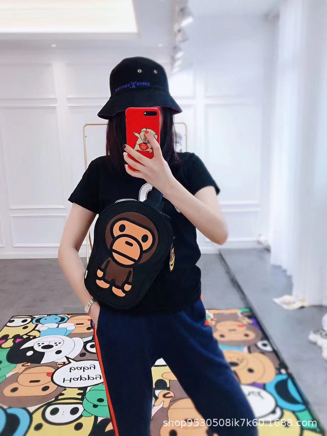 hmqViviiyNSAyin9Wuaft/e4zEW8dhAiJsFk