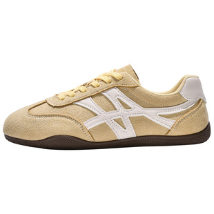 ��Ʒ���u2026�����¿�͹����mƽ���p��ٴ����eЬMIS-7251