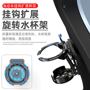 �m�þ�̖NzMIXˮ�ؼܸ��b늄�܇������ƿ����֧��MZˮ���̲��