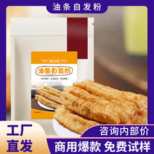 ɭׯ�rƷ�͗l�۟o�X����Ƥ�԰l�۴���b�����A��ۼ��ý����͗l��