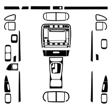 �m���03-10��r�ݿ�����܇�����ٺ��п��œ�����b��N