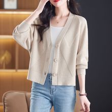 ��������ë��Ůᘿ��_������������������b2025�¿�ë������