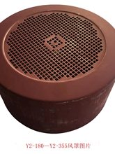 Y2/YE2늙CLLñ늙CL~oֳ늙Cˮ