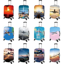 �S��؛Դ�����w�C���aӡ�������䱣�o�����з���ˮ�r��Ƥ����m��