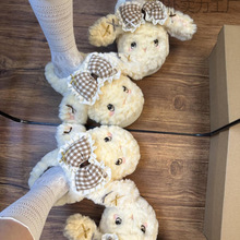 ��Ͱ��W�t��������Y����ëë��ЬŮ�ﶬ����װٴ���^��Ь