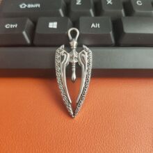 ��¹��S925�y�͹Ź�ˇ���԰Ԛ�������l�п�羳����L�����헉�