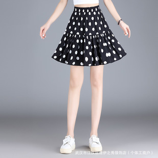 cȹȹŮ2025괺ļ¿WԺLȹȹ