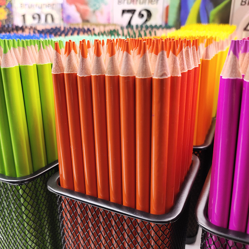 QQ图片20221023163459-800