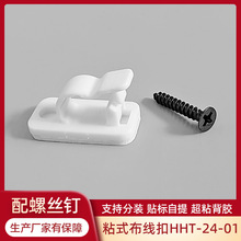 늾��̶��� ���������Ų�W�����ճʽ�̾��� �ݽzᔲ����A������