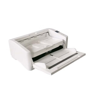 Fangzheng Fz6950/6800/9150 Ks5180 A3 Scanner Production Type High-Speed High-Definition Document Scanner