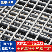 䓽�WƬHRB400�F�ݼy䓂}���ܵ��C����·�����������ѬF؛���l
