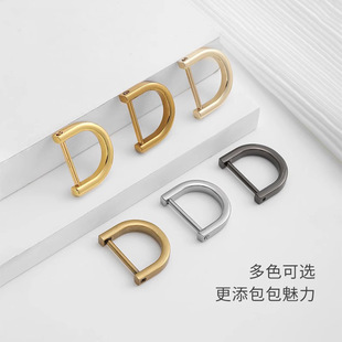 ��������������ۻ��y��diy�����R��D�ۿɲ�ж�ݽz朗l�玧���