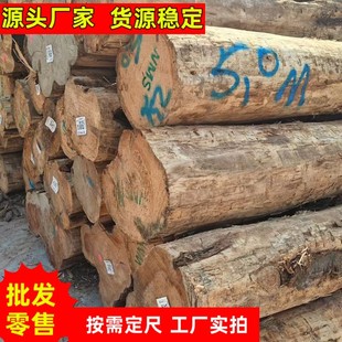 ���l���ľ ԭľľ�� �ӹ��Ž��۲Ĺײ����ľ �tѩ����� �S���