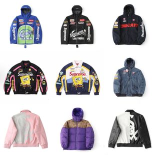 �羳�߰汾sup�A��Ducat WEEK�ذ����̽��՘���ʽ�����A������