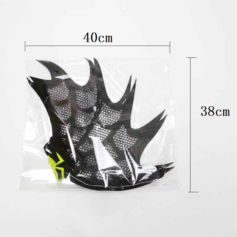 蜘蛛蝙蝠翅膀 (10).jpg