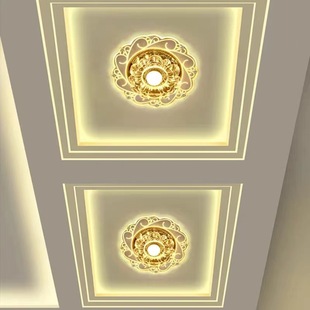 ledˮ���^�������ȟ�Ͳ���ן�Ƕ��ʽ�컨����̨���P������