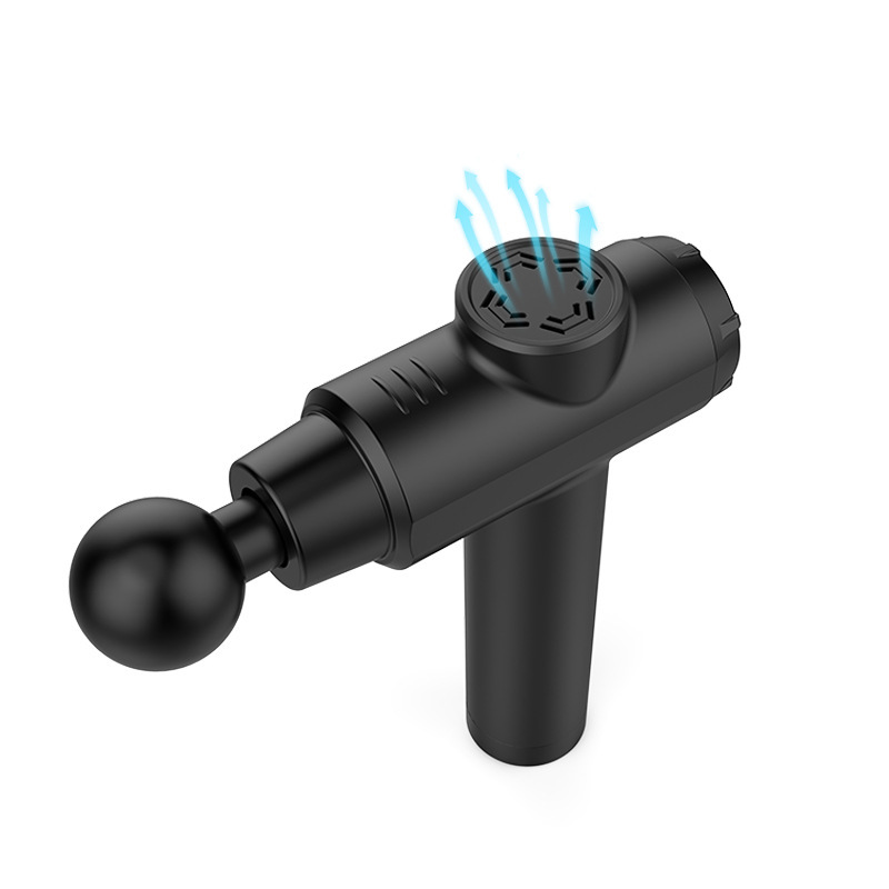 O1CN01TOIzgu1WrgMuRTgZg_!!2196