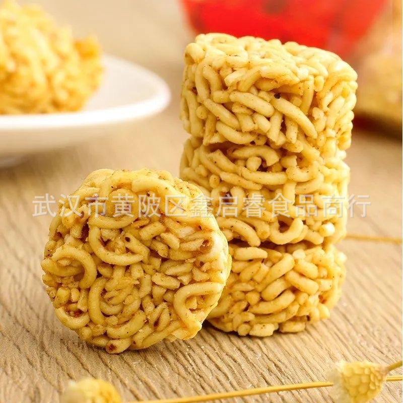 微信图片_20230828125905_1.jpg