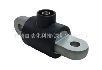 日本NTS传感器LTE-2KN 议价