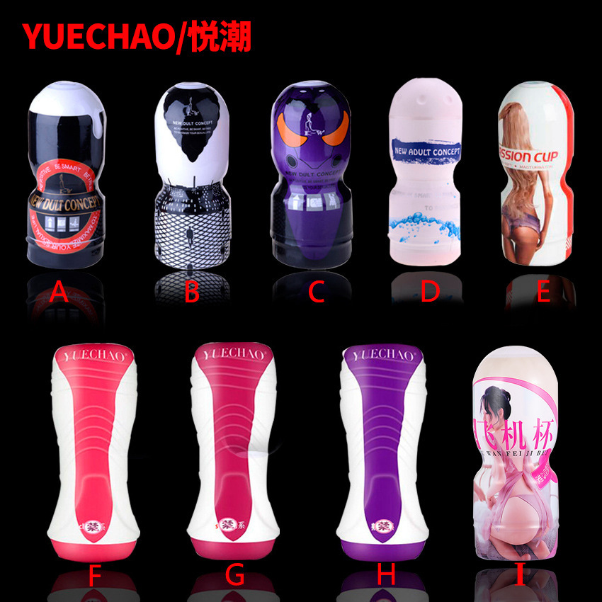 lADPBGY16osJQfjNA1LNA1I_850_85