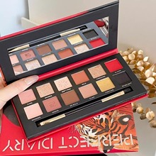 ������ӛ��ī؈������Ӱ�P�Y�а�논�����С�iõ�����P��Ʒ