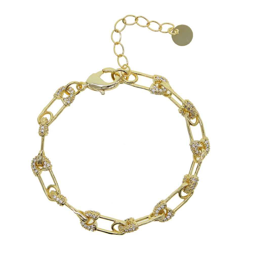 B023 铜 15+4cm $14.99 包邮 (5)