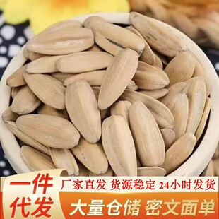 �������500g�����ӳ����Ӱ�ƤÓƤ����؛Դ�����S��ֱ����̴��l