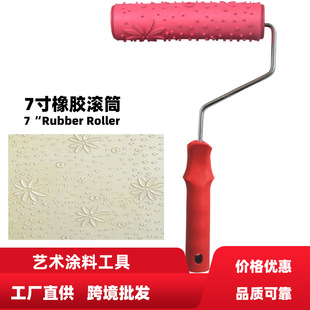 �����ቺ���LͲ�����๤��ˇ�g�T��Һ�w������Ĥ���l�T�bˢ�^