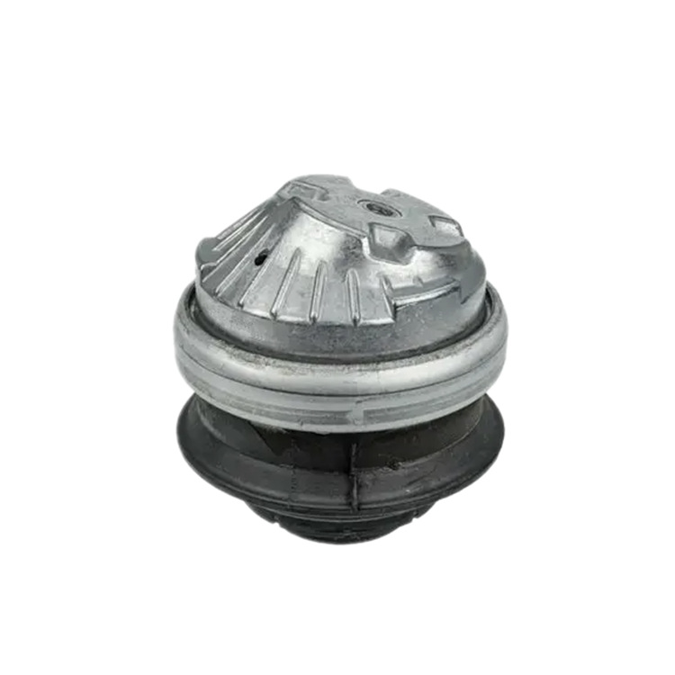 Suitable for Mercedes-Benz W211 W220 Engine Rubber Mounts 2112400417 2202401717