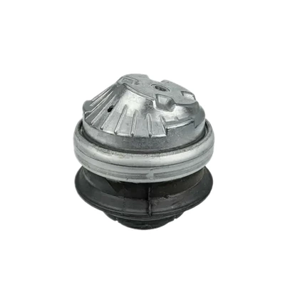 Other starting systems – W211 W220 Engine