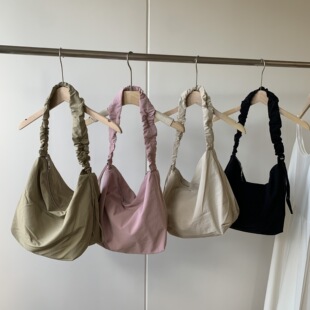 �����n���¿�μ���K��Ӱ�б��Ů���ٴ����e��ͨ�ڴ�����������