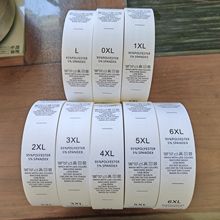 ˮϴOF؛lϳzͨóɷϴˮTѝӾbӡˢϴ˺