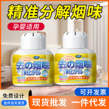 �՚�������z-�Sɫ����ħ�г���ζ�����҃ȷ��g�����ζ��150g