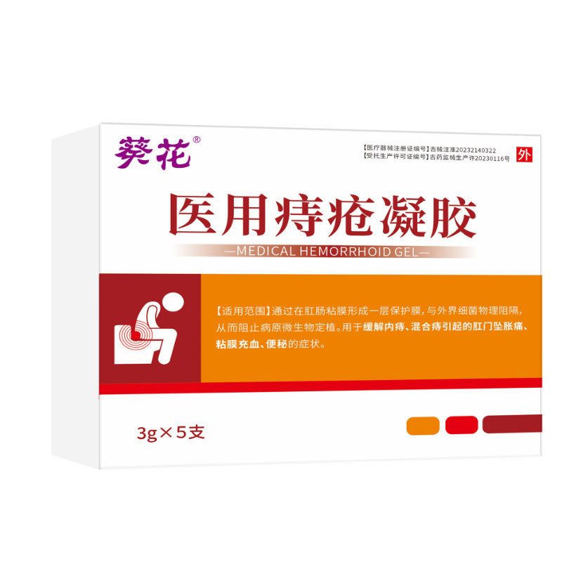 痔軟膏、肛門湿疹、かゆみ、便血、肛門裂傷、混合痔、肉球除去、医療用痔ジェル|undefined