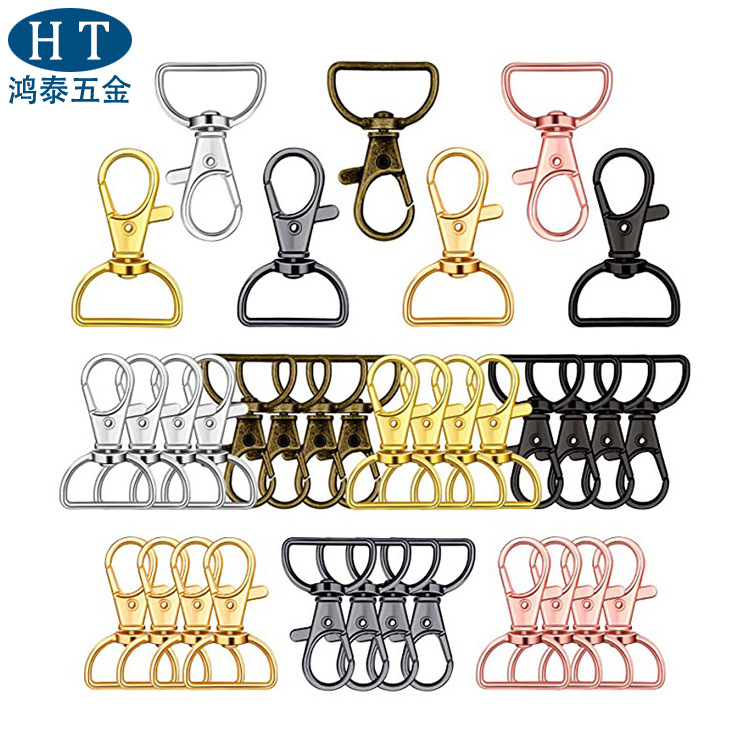 微信图片_20240528212516