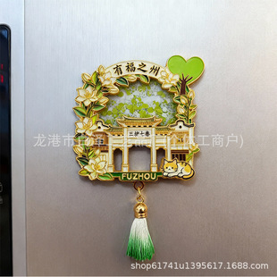 ԭ��������ɳ���ٸ�������N�����Ą��o��Ʒ���еؘ˱����N�YƷ