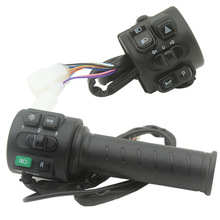 ���h늄�܇�ְ��_�P535��߅�_�P ��߅�D��