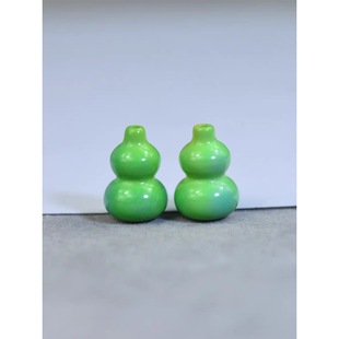 ����ԭ�V��Ȼ�G��ʯ��̺��J�ε�������S�Gɫ���ɢ����ؿ�����