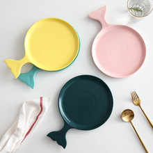 �F�����s�մ�녶��߅�~β�P����ĥɰ��Ʒ�c���u����͕r�����ͱP