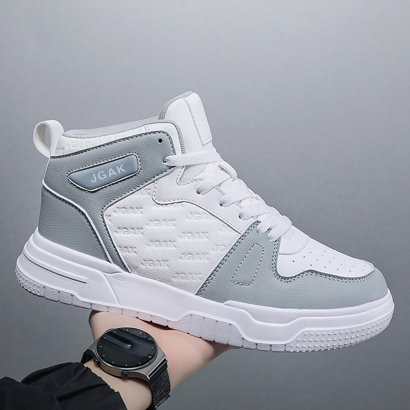 LT2512 화이트 그레이