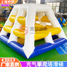 �����������ɽ���һ��ݺ����O���E�E���⺣�����Θ��@�O��