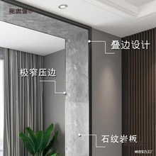 ̫�������T���T�ײ��P��X�Ͻ��̨�T�װ�����ľ�T���l������̫��