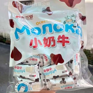 ���l �����qС��ţ����ζ����A����c�����e��ʳ400g