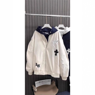 �¿��ɫ�̽������������Ů�p�g�WԺ�L������朊A�������Bñ�_��