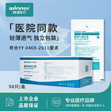 �����t��һ�����t����ƿ��ֳ��˃�ͯ����tԺș�귀���������l